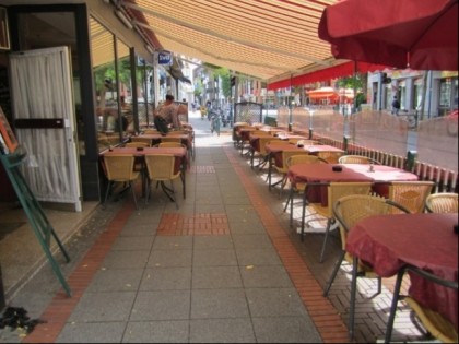 照片: Tivoli